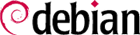 debian Vorschaubild