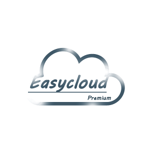 es_cloud_premium