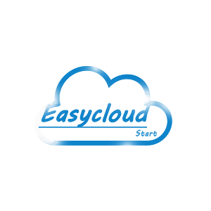 es_cloud_start